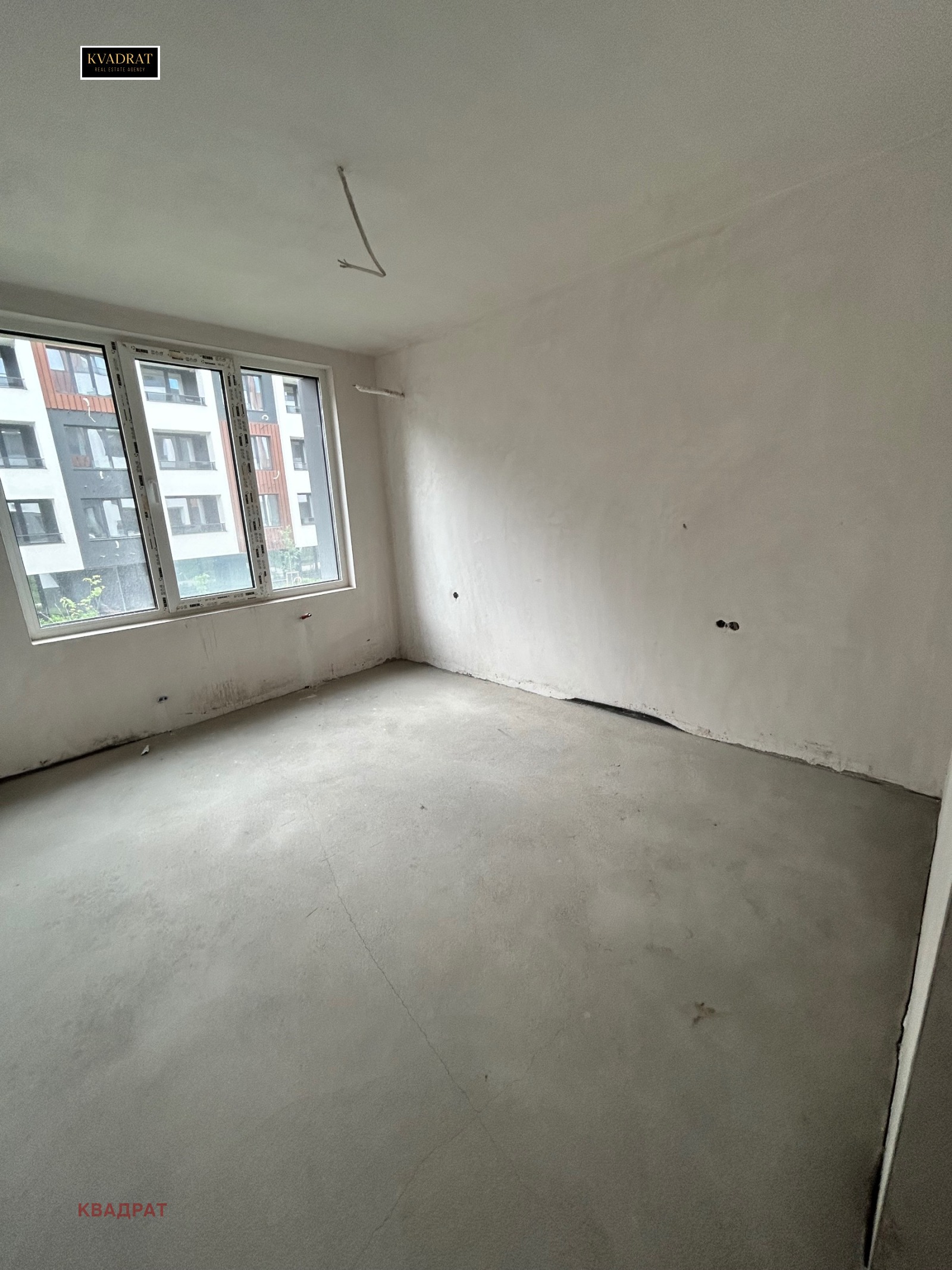 Продава 2-СТАЕН, гр. София, Малинова долина, снимка 11 - Апартаменти - 54763359