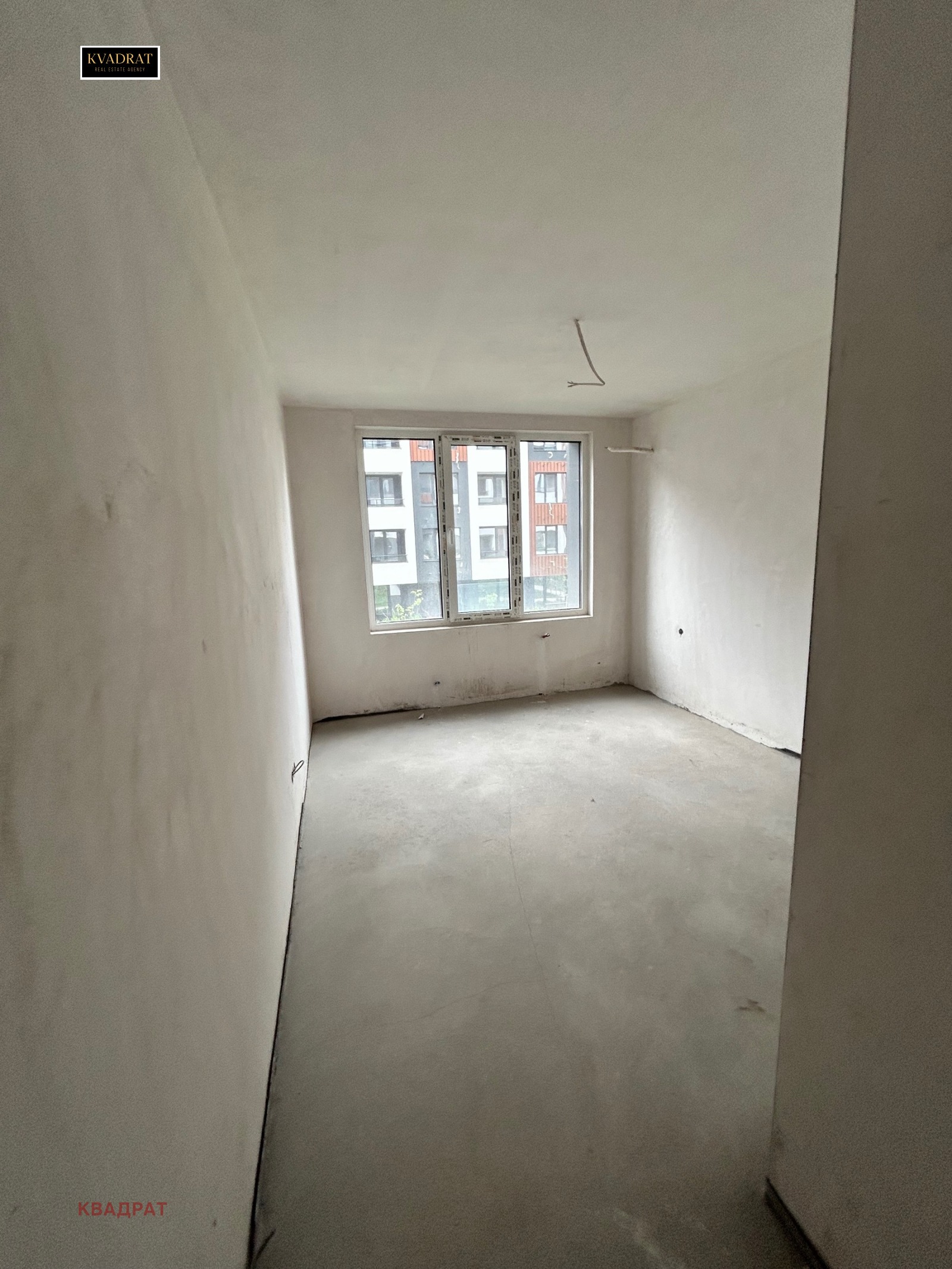 Продава 2-СТАЕН, гр. София, Малинова долина, снимка 10 - Апартаменти - 54763359