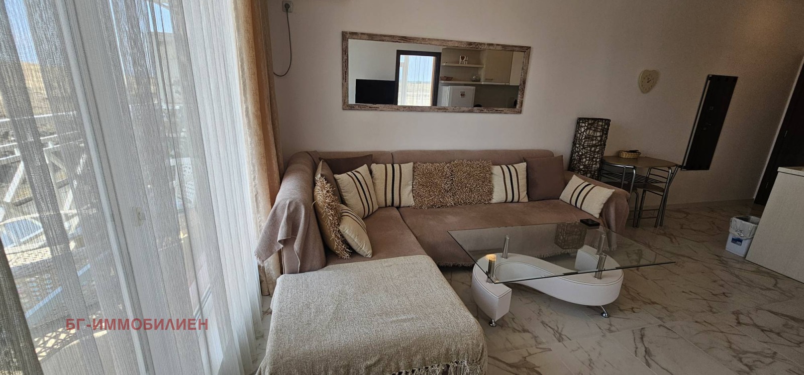 Продава 3-СТАЕН, с. Тънково, област Бургас, снимка 16 - Апартаменти - 55735470