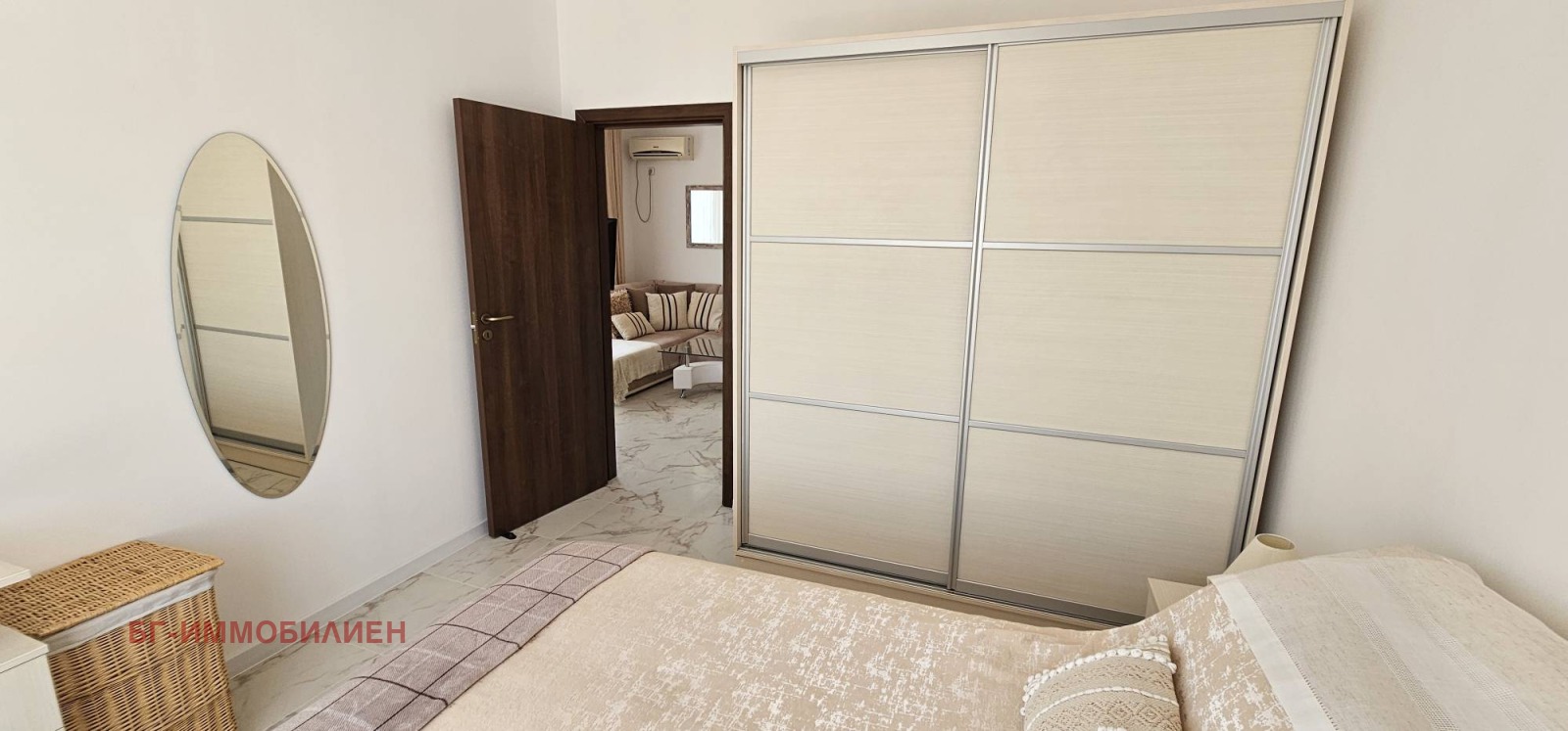 Продава 3-СТАЕН, с. Тънково, област Бургас, снимка 13 - Апартаменти - 55735470