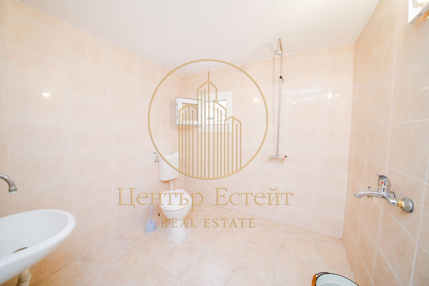 Продава КЪЩА, с. Ясен, област Плевен, снимка 4 - Къщи - 54380900
