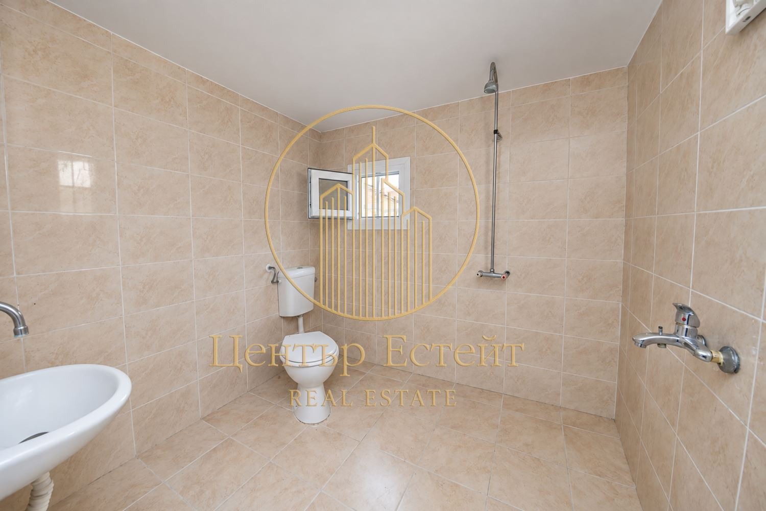 Продава КЪЩА, с. Ясен, област Плевен, снимка 13 - Къщи - 54380900