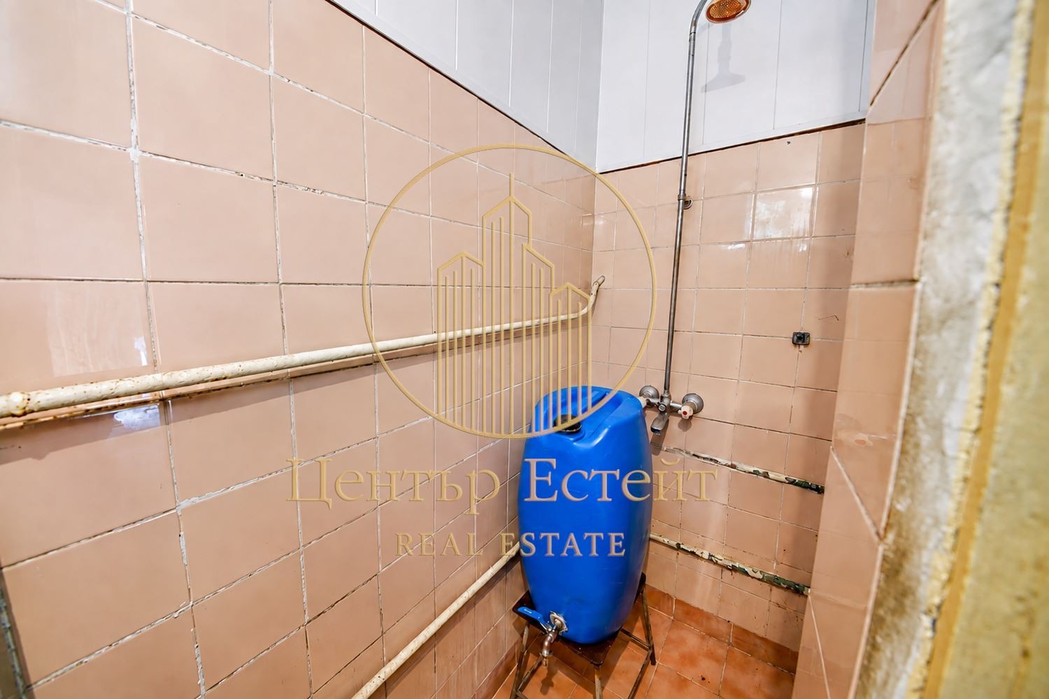 Продава КЪЩА, с. Ясен, област Плевен, снимка 14 - Къщи - 54380900