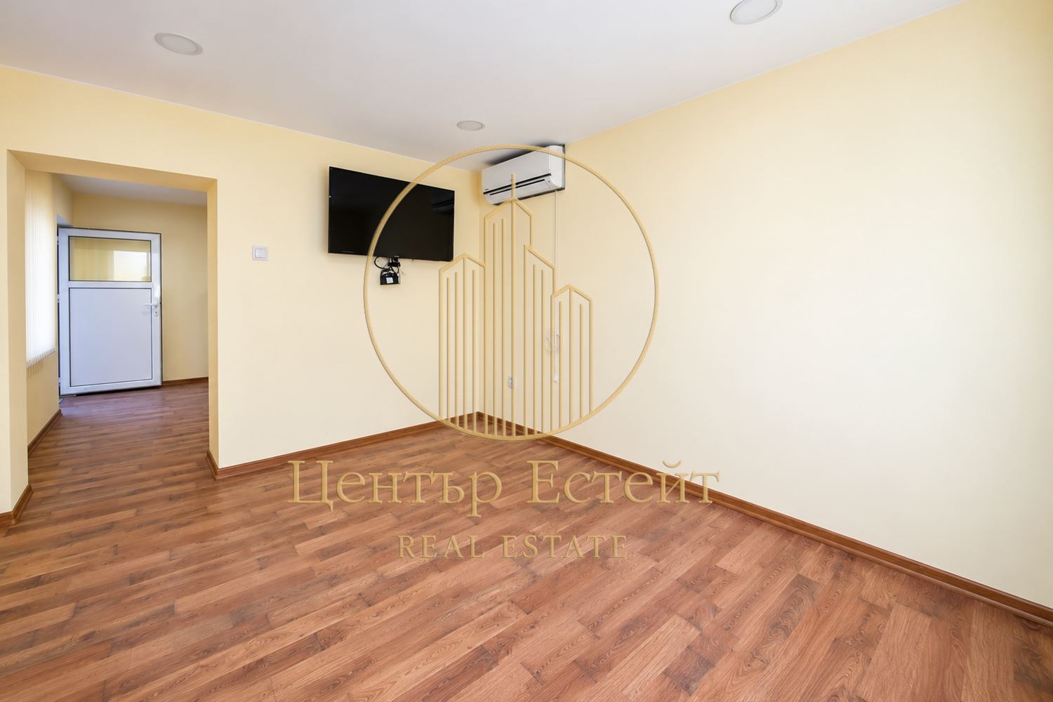 Продава КЪЩА, с. Ясен, област Плевен, снимка 6 - Къщи - 54380900