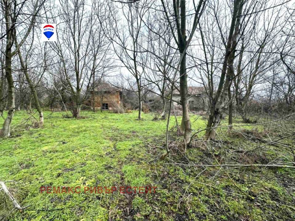 Продава КЪЩА, с. Горно Абланово, област Русе, снимка 2 - Къщи - 53855142