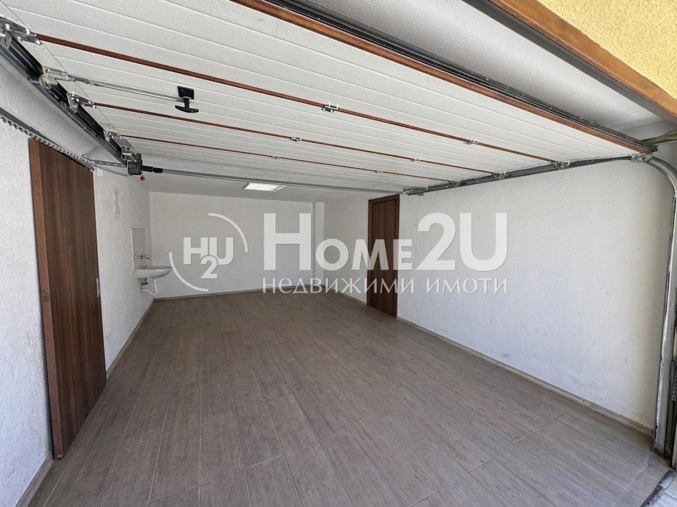 Продава КЪЩА, гр. Варна, м-т Долна Трака, снимка 13 - Къщи - 55985683