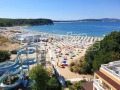 Продава 1-СТАЕН, гр. Китен, област Бургас, снимка 2