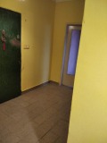Продава 2-СТАЕН, гр. София, Слатина, снимка 3