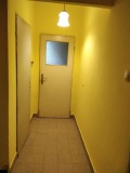 Продава 2-СТАЕН, гр. София, Слатина, снимка 4
