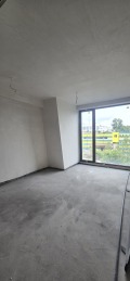 Продава 2-СТАЕН, гр. София, Дружба 2, снимка 5