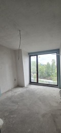 Продава 2-СТАЕН, гр. София, Дружба 2, снимка 6