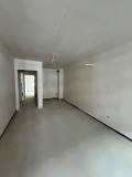 Продава 2-СТАЕН, гр. София, Малинова долина, снимка 12