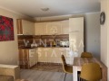 Продава 2-СТАЕН, гр. Свети Влас, област Бургас, снимка 3