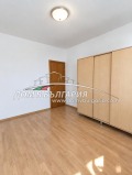Продава 2-СТАЕН, гр. Варна, Левски 1, снимка 5