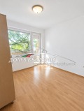 Продава 2-СТАЕН, гр. Варна, Левски 1, снимка 6