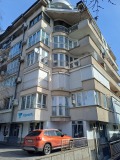 Продава 3-СТАЕН, гр. София, Лозенец, снимка 1