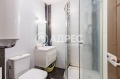 Продава МНОГОСТАЕН, гр. Варна, Бриз, снимка 16