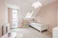 Продава МНОГОСТАЕН, гр. Варна, Бриз, снимка 9