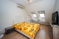 Продава МЕЗОНЕТ, гр. София, Редута, снимка 15