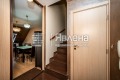 Продава МЕЗОНЕТ, гр. София, Редута, снимка 7