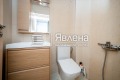 Продава МЕЗОНЕТ, гр. София, Редута, снимка 6