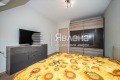 Продава МЕЗОНЕТ, гр. София, Редута, снимка 14