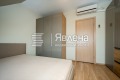 Продава МЕЗОНЕТ, гр. София, Редута, снимка 10
