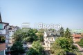 Продава МЕЗОНЕТ, гр. София, Редута, снимка 5