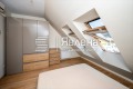 Продава МЕЗОНЕТ, гр. София, Редута, снимка 11