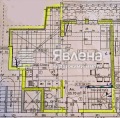 Продава МЕЗОНЕТ, гр. София, Редута, снимка 16