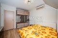 Продава МЕЗОНЕТ, гр. София, Редута, снимка 13