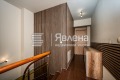Продава МЕЗОНЕТ, гр. София, Редута, снимка 9