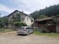 Продава КЪЩА, с. Голема Раковица, област София област, снимка 6