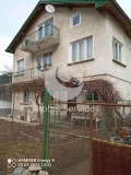 Продава КЪЩА, с. Голема Раковица, област София област, снимка 5