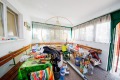 Продава КЪЩА, с. Ясен, област Плевен, снимка 6