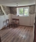 Продава КЪЩА, с. Ясен, област Плевен, снимка 3