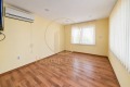Продава КЪЩА, с. Ясен, област Плевен, снимка 5
