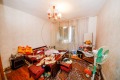 Продава КЪЩА, с. Ясен, област Плевен, снимка 12