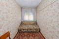 Продава КЪЩА, с. Ясен, област Плевен, снимка 9