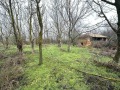 Продава КЪЩА, с. Горно Абланово, област Русе, снимка 2