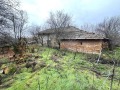 Продава КЪЩА, с. Горно Абланово, област Русе, снимка 1