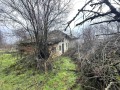 Продава КЪЩА, с. Горно Абланово, област Русе, снимка 6