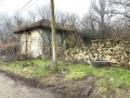 Продава КЪЩА, с. Горно Абланово, област Русе, снимка 3