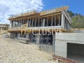 Продава КЪЩА, гр. Варна, м-т Акчелар, снимка 1