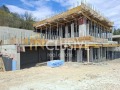 Продава КЪЩА, гр. Варна, м-т Акчелар, снимка 2