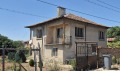 Продава КЪЩА, с. Кадиево, област Пловдив, снимка 2