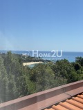 Продава КЪЩА, гр. Варна, м-т Долна Трака, снимка 15