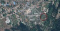 Продава ПАРЦЕЛ, гр. Варна, с. Звездица, снимка 2