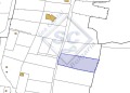 Продава ПАРЦЕЛ, гр. Варна, с. Звездица, снимка 1