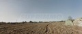 Продава ПАРЦЕЛ, Извън страната, област Извън страната, снимка 4